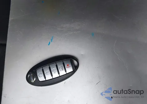 2022 Nissan Sentra Sv Xtronic Cvt from USA, damaged, VIN 3N1AB8CV6NY215788